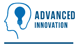 Advanced Innovation Logo